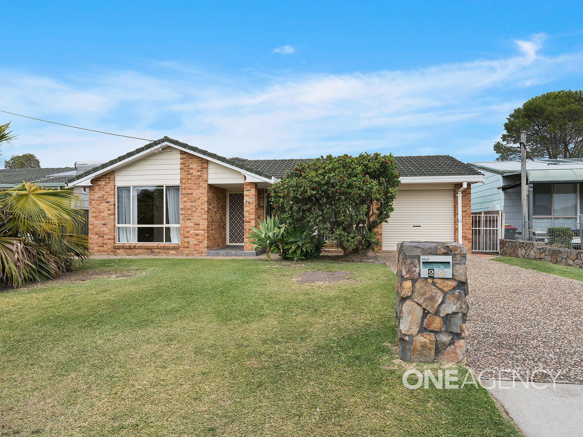 24 June Avenue, Basin View One Agency Elite Property Group