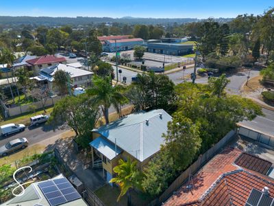 2 Beaton Street, Coopers Plains