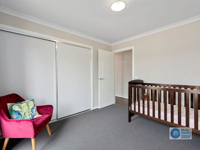 7 Maple Tree Boulevard, Mansfield