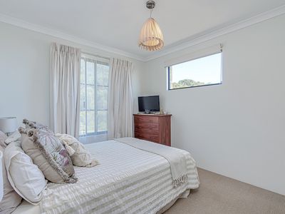 43 Longfin Vista, Yanchep
