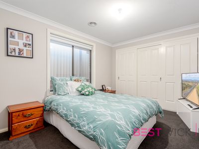 1 Gibsone Drive, Kelso