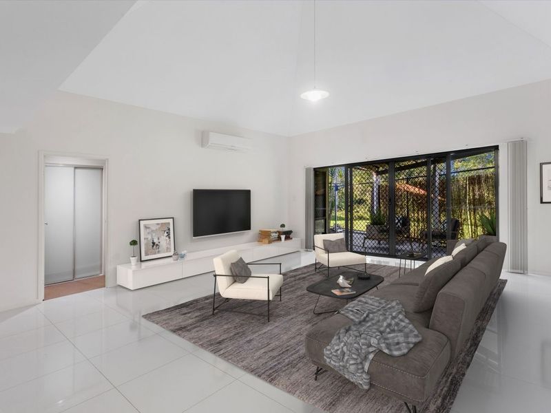 5/148 Beenleigh Road, Sunnybank