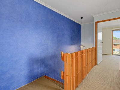 70 / 3 Amie Court, Springwood