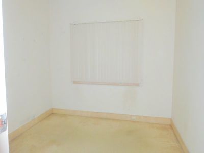 34 Gould, Canterbury