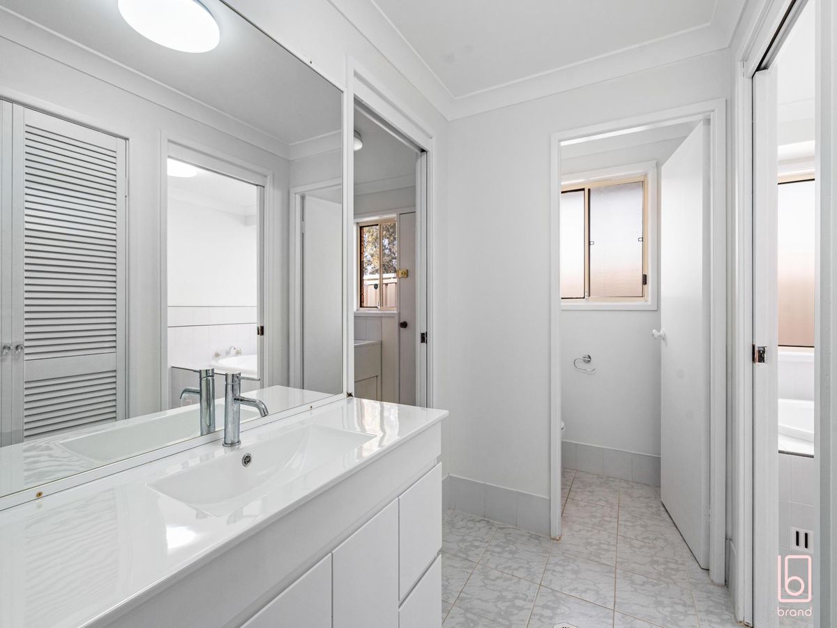 53 Emu Drive, San Remo