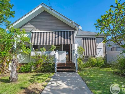 5 Argyle Street, Mullumbimby