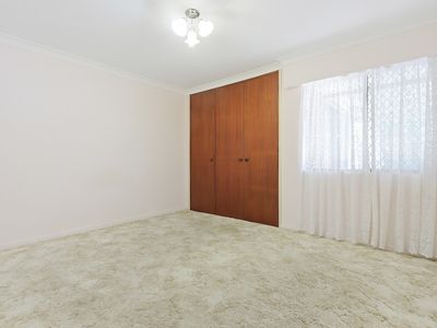 8 / 12 Creery Street, Dudley Park