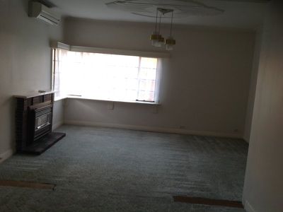 55 Roseneath Street, North Geelong