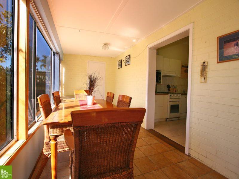 62 Marlo Road, Towradgi