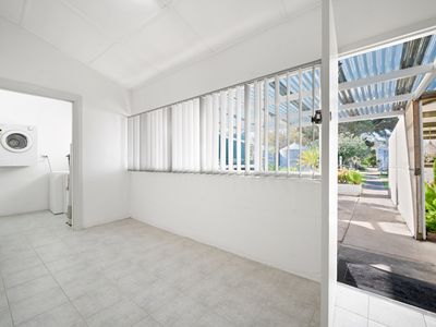 89 Mount Gambier, Millicent