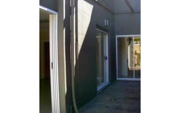 1 / 286 Chalmers  St, Redfern