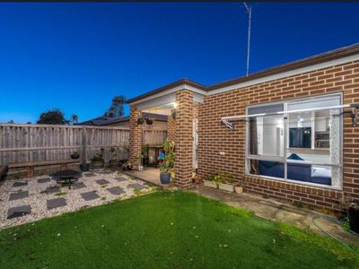 9 Beaver Terrace, Lynbrook