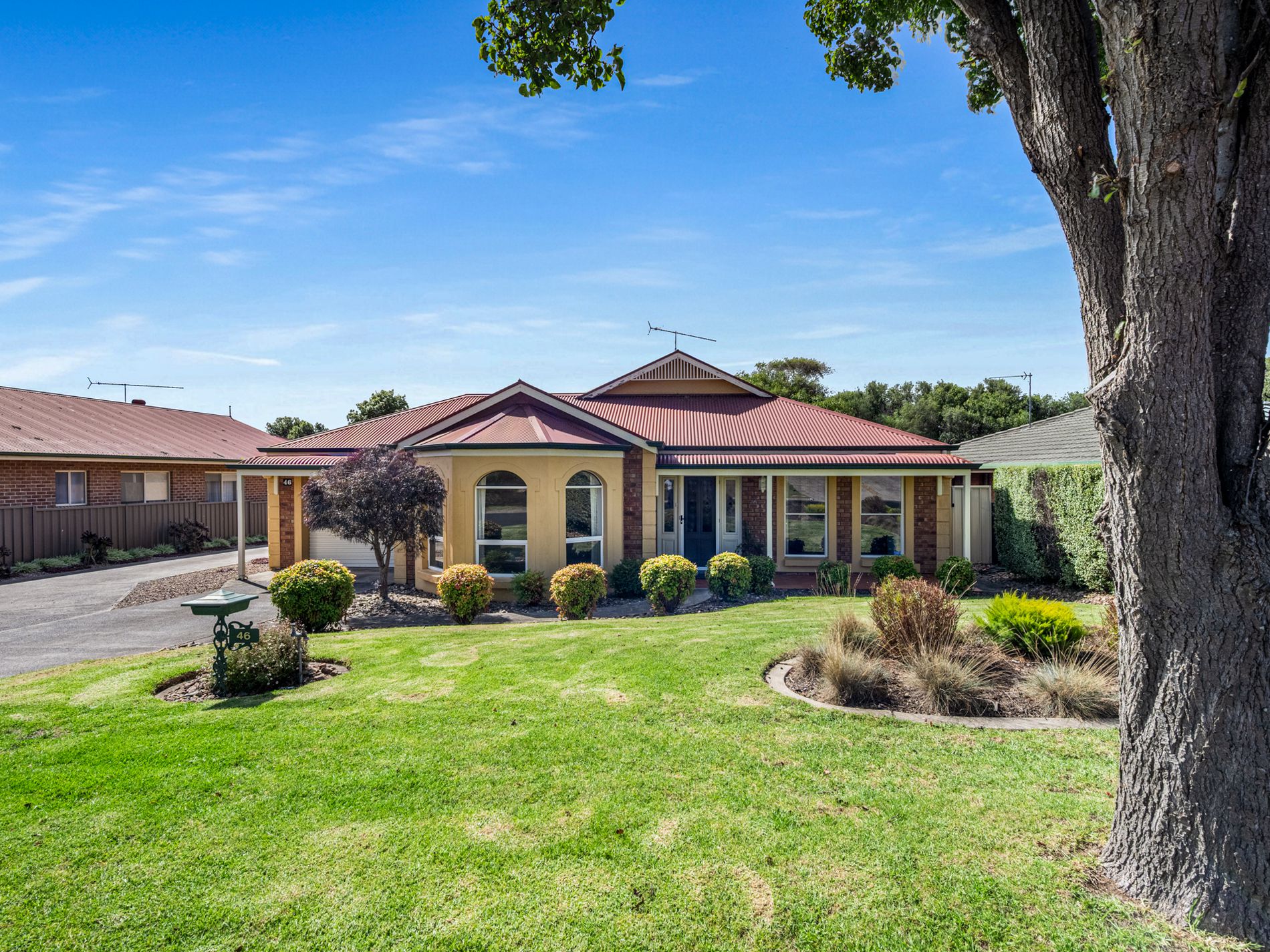 46 Montebello Drive, Mount Gambier