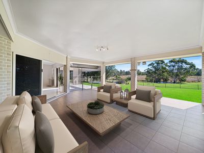 69-71 Saint Jude Circuit, Glenlogan