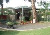 31 Marsden Street, Molong