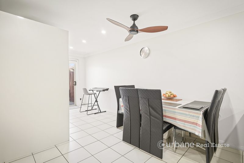 unit 5 / 128 Canberra Street, Saint Marys