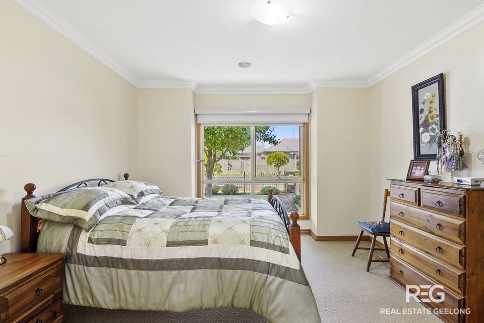 4 / 26 BUCKINGHAM STREET, Lara