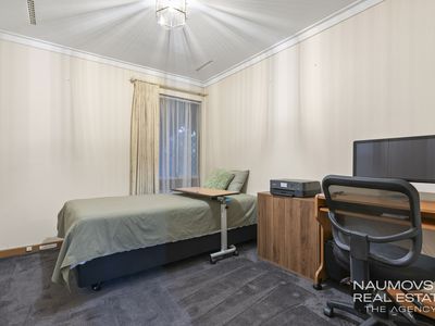 19 Glenwood Way, Balcatta