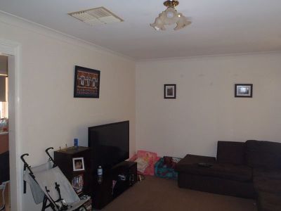 23 Lindsay Place, Dubbo