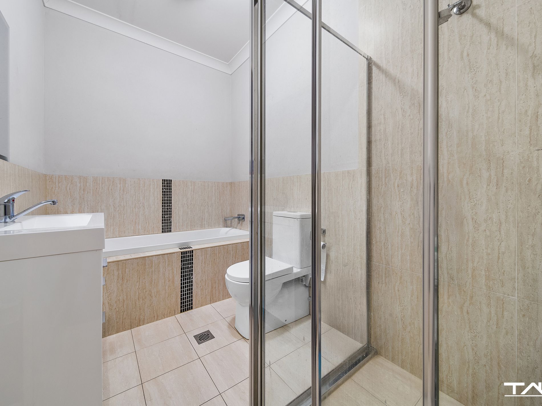 15 / 46-48 O'brien Street, Mount Druitt