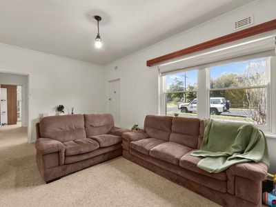 139 Wehl Street North, Mount Gambier