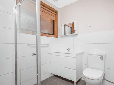 1 Thane Street, Wentworthville