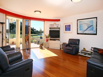 Abbotsford