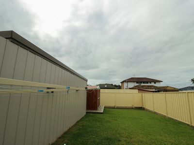 1 / 162 Pur Pur Avenue, Lake Illawarra