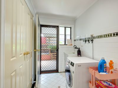 9 Lincoln Drive, Murray Bridge East