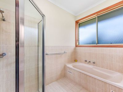 26 Navajo Drive, Mount Gambier