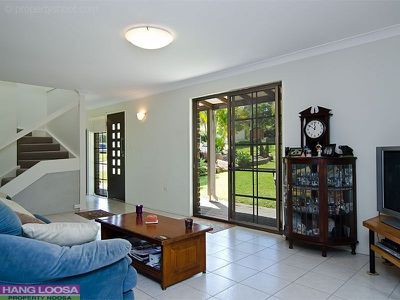 24 Fairway Drive, Tewantin