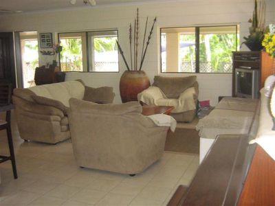 134 Hope Street, Cooktown