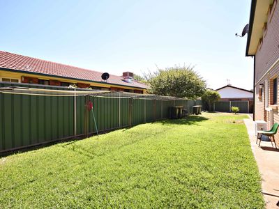 2 / 128 Palmer Street, Dubbo