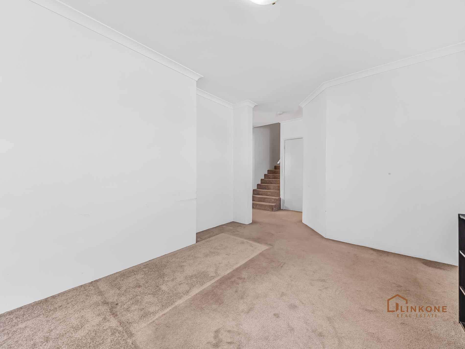 2 / 169 Swansea Street East, East Victoria Park