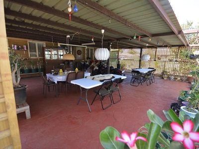 8 Koolama Crescent, South Hedland