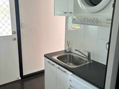 3 Halpin Street, Seymour