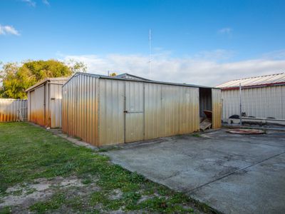 8 Hibiscus Court, Eaton