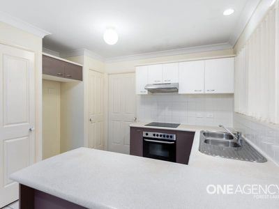 Unit 27 / 210 Government Rd, Forest Lake