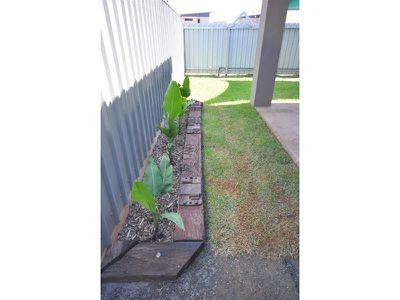 7 Argo Way, South Hedland