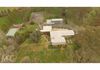 38 Offner Road, Orange