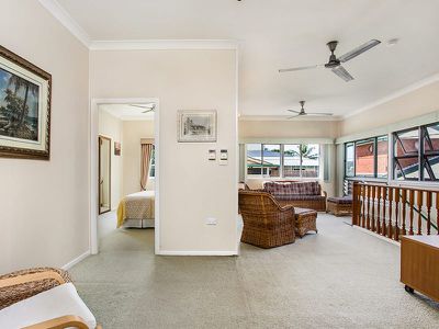 4 Mona Lane, Brunswick Heads