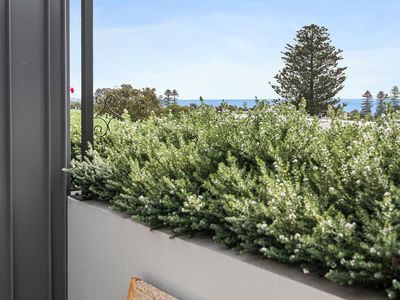 403 / 37 Virginia Street, North Wollongong