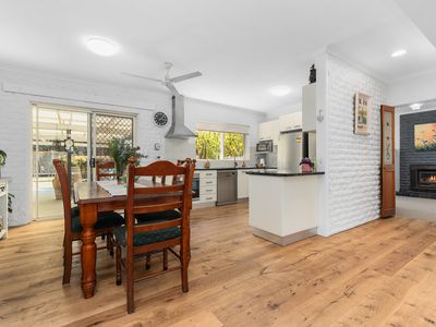 224 Coolart Road, Moorooduc