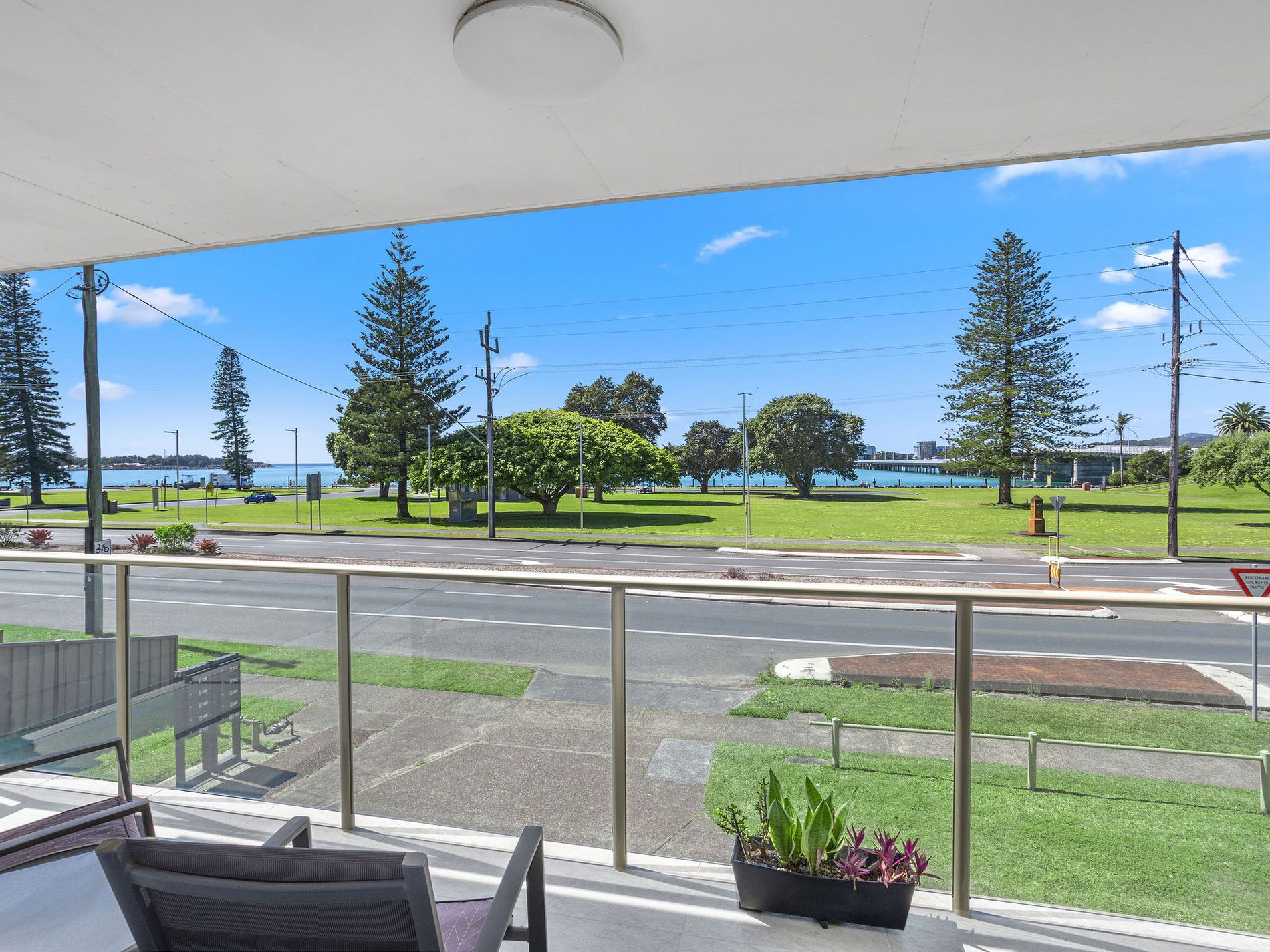 1 / 12-14 Manning Street , Tuncurry