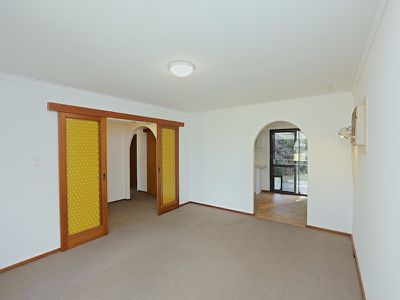 21 Rowan Place, Woodlands