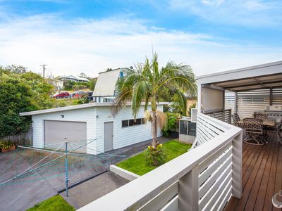 109 Dalmeny Drive, Kianga