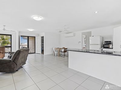 25 Cherryfield Road, Gracemere