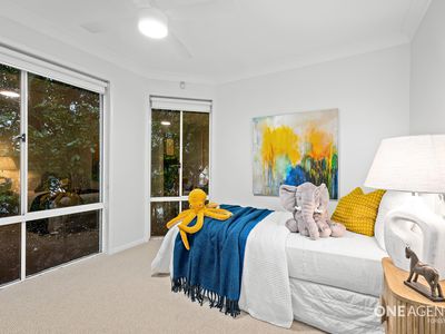 30 Mahogany Place, Forest Lake