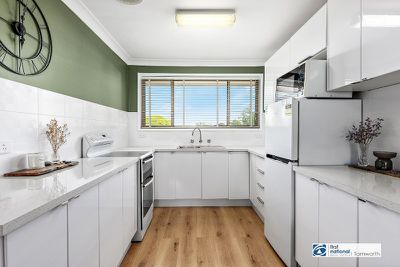 5 / 49 Rawson Avenue, Tamworth