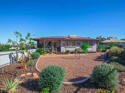 9 Clark Street, Port Hedland